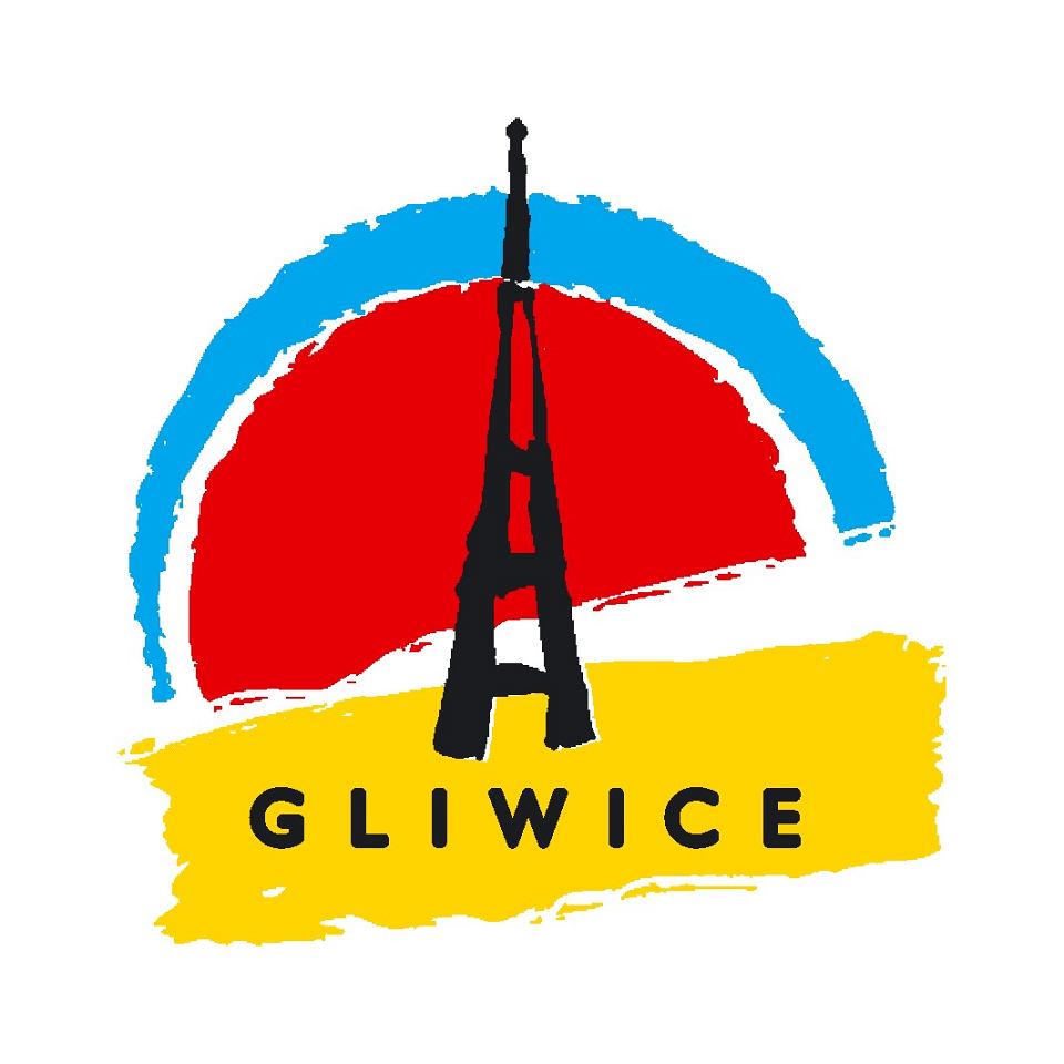Urząd Miejski w Gliwicach